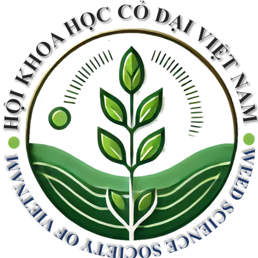 Khoa học cỏ dại